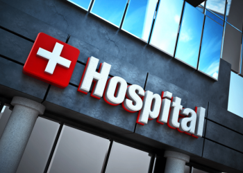 Nhân viên bệnh viện Nga bắt được khai thác tiền điện tử ở phường COVID-19