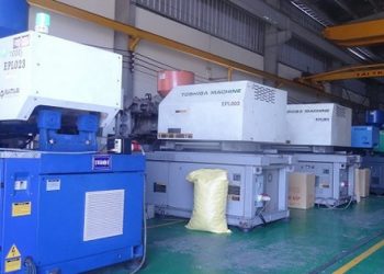 Nhựa Tân Phú chốt quyền cháo bán 15 triệu cổ phiếu cho cổ đông hiện hữu