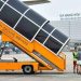 "Ông lớn" dịch vụ sân bay bị phạt 500 triệu, thu hồi 2 tỷ đồng
