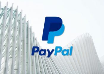 PayPal trở thành thành viên mới nhất của Mạng lưới TRUST của Coinbase