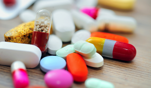 Phạt Công ty cổ phần Pymepharco 100 triệu do vi phạm nhiều lần - Ảnh 1.