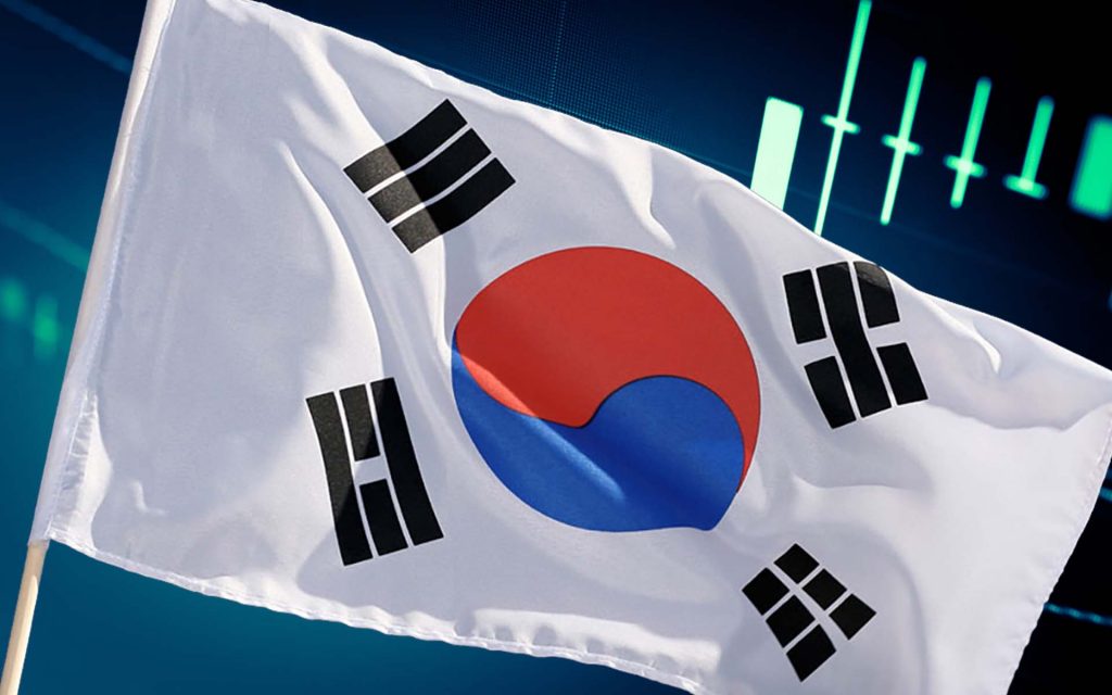 Quy định trong tương lai có thể cho phép ICO ở Hàn Quốc một lần nữa