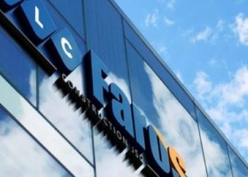 ROS đã tăng vốn ‘khống’ thế nào?