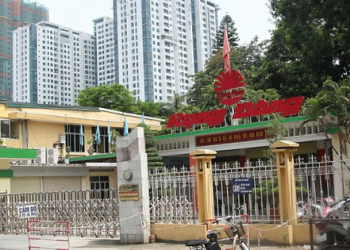 Rạng Đông chốt quyền tạm ứng cổ tức tỷ lệ 25%