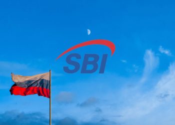 Tập đoàn tài chính khổng lồ Nhật Bản SBI Holdings đóng cửa hoạt động khai thác crypto tại Nga