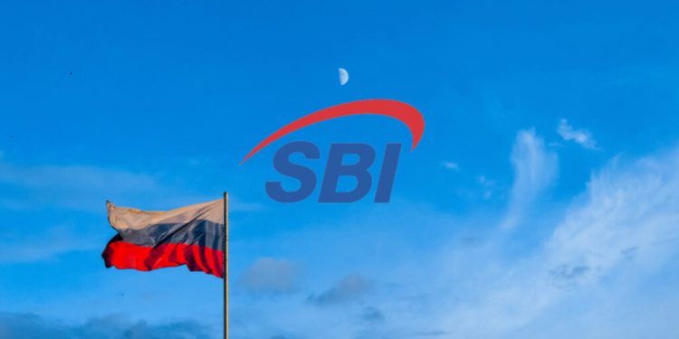 Tập đoàn tài chính khổng lồ Nhật Bản SBI Holdings đóng cửa hoạt động khai thác crypto tại Nga