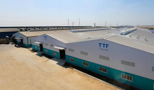 Sau 4 năm, Gỗ Trường Thành không còn bị kiểm toán nghi ngờ khả năng hoạt động liên tục - Ảnh 1.