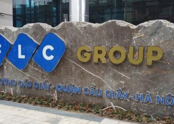 Sau ROS, cổ phiếu FLC sắp bị đình chỉ giao dịch