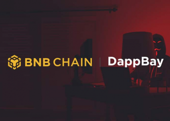 DappBay là gì? Công cụ chống lừa đảo của BNB Chain