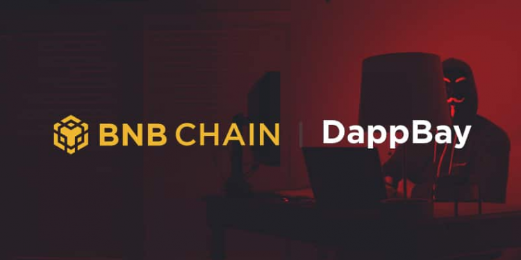 DappBay là gì? Công cụ chống lừa đảo của BNB Chain