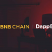 DappBay là gì? Công cụ chống lừa đảo của BNB Chain