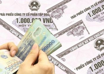 Siết chặt giao dịch trái phiếu doanh nghiệp riêng lẻ một cách hợp lý