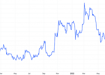 Sonadezi Long Thành chốt quyền trả cổ tức bằng tiền tỷ lệ 40%, mức cao kỷ lục - Ảnh 1.