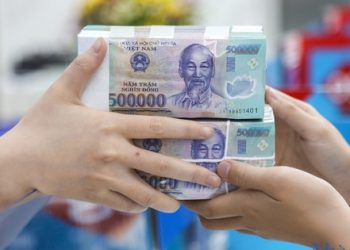 TCBS tăng vốn lên hơn 9.000 tỷ đồng