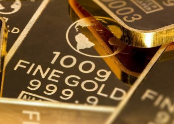 Tất cả mà ngỡ là vàng