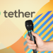 usdt tether interview