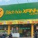 Thế giới di động đẩy nhanh việc bán cổ phần Bách Hoá Xanh, định giá doanh nghiệp 1,5 tỷ USD