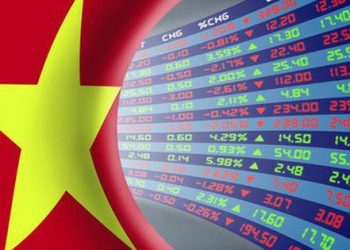 Thị trường chứng khoán Việt Nam sẽ hồi phục nhờ triển vọng tích cực từ nền kinh tế nửa cuối 2022, ba luận điểm đầu tư nào cần chú ý?