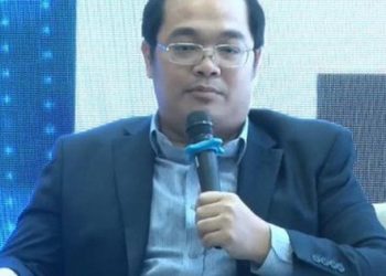 Thị trường ngày càng nhiều “cá mập”, chuyên gia chỉ doanh nghiệp cách tạo “profile” gọi vốn