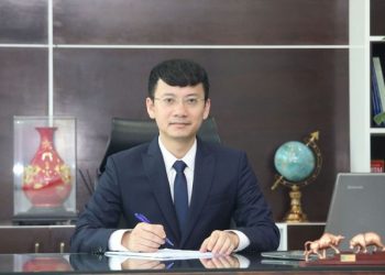 Góc nhìn chuyên gia: Thiếu vắng thông tin hỗ trợ, VN-Index khó duy trì xu hướng tăng mạnh - Ảnh 1.