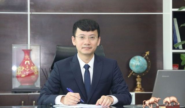 Góc nhìn chuyên gia: Thiếu vắng thông tin hỗ trợ, VN-Index khó duy trì xu hướng tăng mạnh - Ảnh 1.