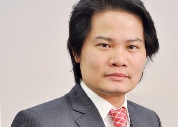 Thời kỳ đầu tư chứng khoán “ăn bằng lần” sẽ khó trở lại? - Ảnh 1.