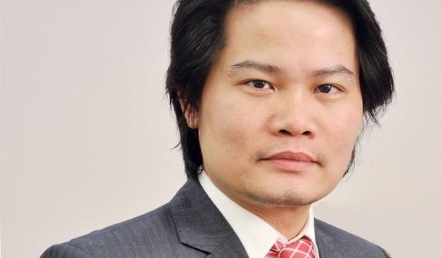 Thời kỳ đầu tư chứng khoán “ăn bằng lần” sẽ khó trở lại? - Ảnh 1.