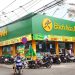 MWG: Tin định giá Bách Hóa Xanh là không chính xác - Ảnh 1.