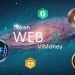 Token Web3 nào dưới 0,5 USD hấp dẫn trong tháng 8/2022