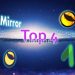 Top 4 token Terra hàng đầu