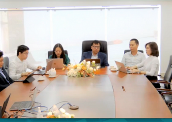 Bamboo Capital: Triển khai IPO BCG Land trong quý III và tiến tới niêm yết vào quý IV - Ảnh 1.