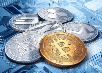 Tự hỏi Bitcoin sẽ đi đến đâu tiếp theo?