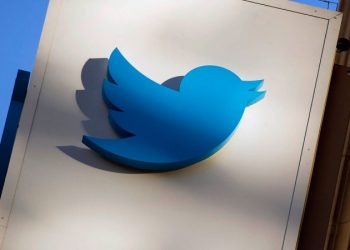 Twitter phải cung cấp cho Elon Musk nhiều dữ liệu hơn về người dùng giả mạo, phán xét các quy tắc