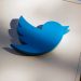 Twitter phải cung cấp cho Elon Musk nhiều dữ liệu hơn về người dùng giả mạo, phán xét các quy tắc