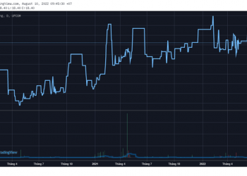 Ủy ban Chứng khoán Nhà nước xử phạt công ty chứng khoán của Thái Lan vì giao dịch chui cổ phiếu - Ảnh 1.