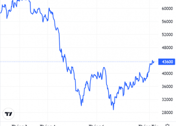 VCSC chốt quyền trả cổ tức cổ phiếu tỷ lệ 30% - Ảnh 1.