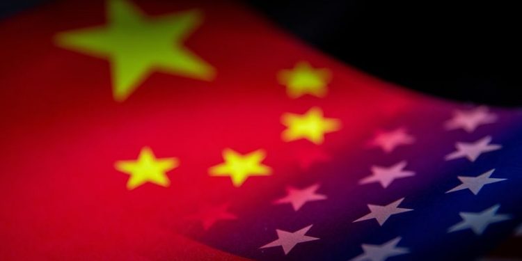 Vì sao 5 ông lớn Trung Quốc hủy niêm yết khỏi sàn chứng khoán Mỹ?