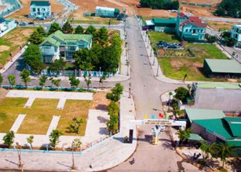 Vì sao TCK bị nghi ngờ khả năng hoạt động liên tục?  - Ảnh 1.