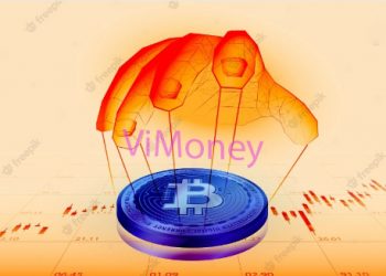 Bitcoin với 5 điều lưu ý khi lạm phát Mỹ đạt đỉnh