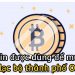 ViMoney-Bitcoin