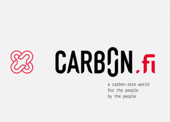 Những điều chưa biết về giải pháp Carb0n.fi (ZRO)