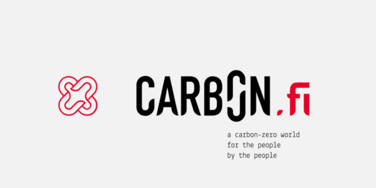 Những điều chưa biết về giải pháp Carb0n.fi (ZRO)