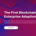 Bách khoa toàn thư về dự án Casper Network (CSPR coin)
