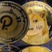 Dogecoin có chiến thuật gì để đánh bại Polkadot?