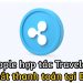 ViMoney-Ripple