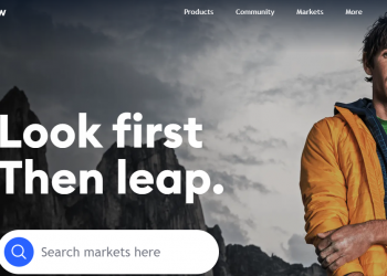 TradingView là gì? Hướng dẫn “lính mới” thành thạo TradingView như dân chuyên