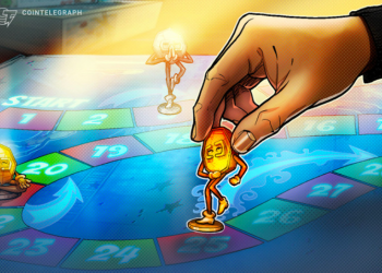 Bitcoin bị ngụy tạo? Có thể hay không thể