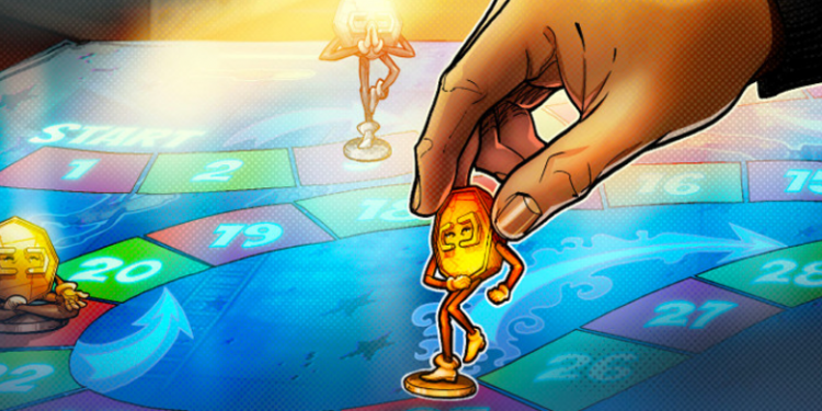 Bitcoin bị ngụy tạo? Có thể hay không thể