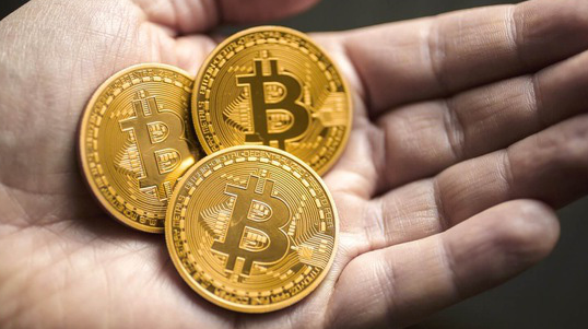 Thực chất Bitcoin là gì?