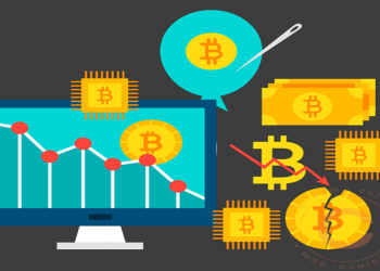 Thực chất Bitcoin là gì? 1% bí ẩn chưa biết về Bitcoin